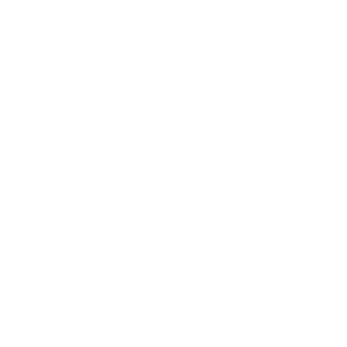 box grid of boxes